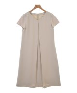 NATURAL BEAUTY BASIC ワンピース
