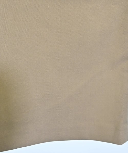 NATURAL BEAUTY BASIC（ナチュラルビューティーベーシック）ワンピース ベージュ サイズ:M レディース/2200659779014