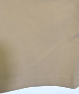 NATURAL BEAUTY BASIC（ナチュラルビューティーベーシック）ワンピース ベージュ サイズ:M レディース/2200659779014