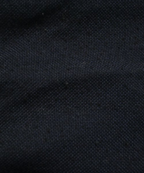 NATURAL BEAUTY BASIC（ナチュラルビューティーベーシック）テーラードジャケット 紺 サイズ:S レディース/2200662123293