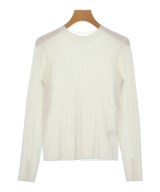 NATURAL BEAUTY BASIC ニット・セーター