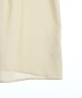 NATURAL BEAUTY BASIC（ナチュラルビューティーベーシック）ブラウス 白 サイズ:M レディース/2200662123361