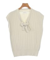 NATURAL BEAUTY BASIC ニット・セーター