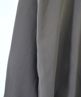 NATURAL BEAUTY BASIC（ナチュラルビューティーベーシック）ブラウス グレー サイズ:S レディース/2200663910038