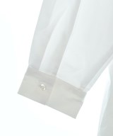 NATURAL BEAUTY BASIC（ナチュラルビューティーベーシック）ブラウス 白 サイズ:M レディース/2200664602055