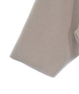 NATURAL BEAUTY BASIC（ナチュラルビューティーベーシック）ニット・セーター グレー サイズ:F レディース/2200662117049