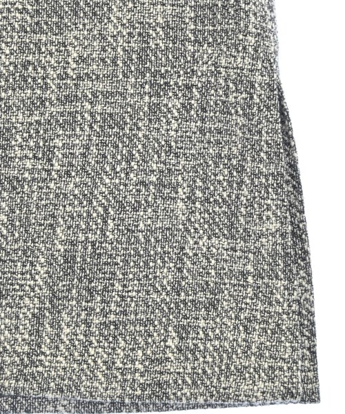 NATURAL BEAUTY BASIC（ナチュラルビューティーベーシック）ベスト グレー サイズ:F レディース/2200664974107