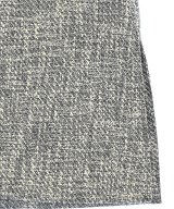 NATURAL BEAUTY BASIC（ナチュラルビューティーベーシック）ベスト グレー サイズ:F レディース/2200664974107