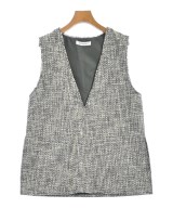 NATURAL BEAUTY BASIC ベスト