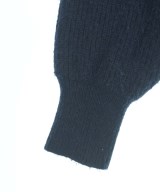 NATURAL BEAUTY BASIC（ナチュラルビューティーベーシック）カーディガン 紺 サイズ:F レディース/2200665613029