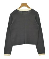 NATURAL BEAUTY BASIC（ナチュラルビューティーベーシック）その他 グレー サイズ:PS レディース/2200662866022