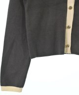 NATURAL BEAUTY BASIC（ナチュラルビューティーベーシック）その他 グレー サイズ:PS レディース/2200662866022