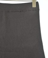 NATURAL BEAUTY BASIC（ナチュラルビューティーベーシック）その他 グレー サイズ:PS レディース/2200662866022