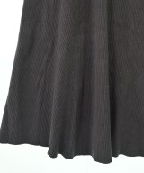 NATURAL BEAUTY BASIC（ナチュラルビューティーベーシック）その他 グレー サイズ:PS レディース/2200662866022