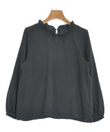 NATURAL BEAUTY BASIC ブラウス