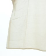 NATURAL BEAUTY BASIC（ナチュラルビューティーベーシック）ブラウス ベージュ サイズ:M レディース/2200662945079