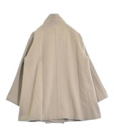 NATURAL BEAUTY BASIC（ナチュラルビューティーベーシック）その他 グレー サイズ:M レディース/2200663190010