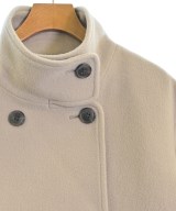 NATURAL BEAUTY BASIC（ナチュラルビューティーベーシック）その他 グレー サイズ:M レディース/2200663190010