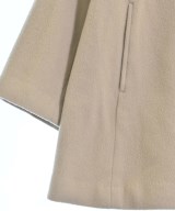 NATURAL BEAUTY BASIC（ナチュラルビューティーベーシック）その他 グレー サイズ:M レディース/2200663190010