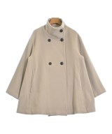 NATURAL BEAUTY BASIC コート（その他）