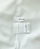 NATURAL BEAUTY BASIC（ナチュラルビューティーベーシック）ブラウス グレー サイズ:S レディース/2200662897071