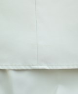 NATURAL BEAUTY BASIC（ナチュラルビューティーベーシック）ブラウス グレー サイズ:S レディース/2200662897071