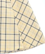 NATURAL BEAUTY BASIC（ナチュラルビューティーベーシック）ロング・マキシ丈スカート ベージュ サイズ:M レディース/2200666748034