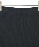 NATURAL BEAUTY BASIC（ナチュラルビューティーベーシック）ロング・マキシ丈スカート 黒 サイズ:M レディース/2200661658239