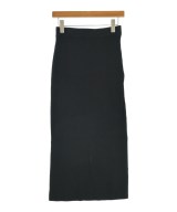 NATURAL BEAUTY BASIC ロング・マキシ丈スカート