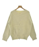 NATURAL BEAUTY BASIC カーディガン