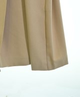 NATURAL BEAUTY BASIC（ナチュラルビューティーベーシック）トレンチコート ベージュ サイズ:M レディース/2200664458034