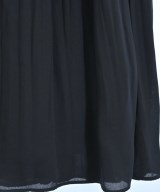 NATURAL BEAUTY BASIC（ナチュラルビューティーベーシック）ワンピース 紺 サイズ:S レディース/2200664754013