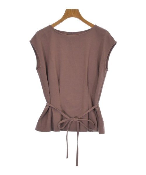 NATURAL BEAUTY BASIC（ナチュラルビューティーベーシック）その他 ピンク サイズ:M レディース/2200668409049