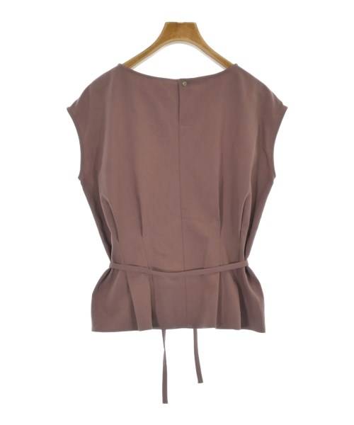 NATURAL BEAUTY BASIC（ナチュラルビューティーベーシック）その他 ピンク サイズ:M レディース/2200668409049