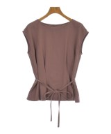 NATURAL BEAUTY BASIC（ナチュラルビューティーベーシック）その他 ピンク サイズ:M レディース/2200668409049