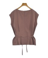 NATURAL BEAUTY BASIC（ナチュラルビューティーベーシック）その他 ピンク サイズ:M レディース/2200668409049