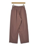 NATURAL BEAUTY BASIC（ナチュラルビューティーベーシック）その他 ピンク サイズ:M レディース/2200668409049