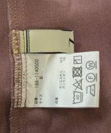 NATURAL BEAUTY BASIC（ナチュラルビューティーベーシック）その他 ピンク サイズ:M レディース/2200668409049