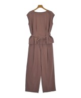 NATURAL BEAUTY BASIC セットアップ・スーツ（その他）