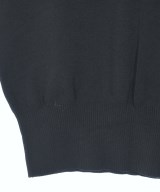 NATURAL BEAUTY BASIC（ナチュラルビューティーベーシック）ニット・セーター 黒 サイズ:F レディース/2200665896057