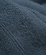 NATURAL BEAUTY BASIC（ナチュラルビューティーベーシック）コート 青 サイズ:S レディース/2200667713017