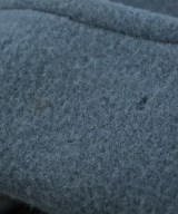 NATURAL BEAUTY BASIC（ナチュラルビューティーベーシック）コート 青 サイズ:S レディース/2200667713017