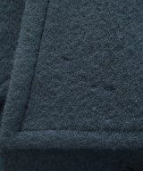 NATURAL BEAUTY BASIC（ナチュラルビューティーベーシック）コート 青 サイズ:S レディース/2200667713017