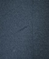 NATURAL BEAUTY BASIC（ナチュラルビューティーベーシック）コート 青 サイズ:S レディース/2200667713017