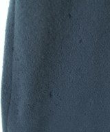 NATURAL BEAUTY BASIC（ナチュラルビューティーベーシック）コート 青 サイズ:S レディース/2200667713017