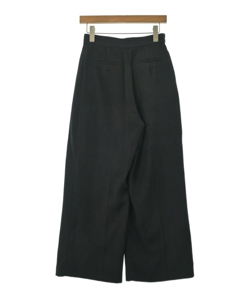 NATURAL BEAUTY BASIC（ナチュラルビューティーベーシック）その他 黒 サイズ:M レディース/2200664828042