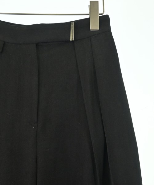 NATURAL BEAUTY BASIC（ナチュラルビューティーベーシック）その他 黒 サイズ:M レディース/2200664828042