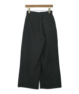 NATURAL BEAUTY BASIC（ナチュラルビューティーベーシック）その他 黒 サイズ:M レディース/2200664828042