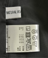 NATURAL BEAUTY BASIC（ナチュラルビューティーベーシック）その他 黒 サイズ:M レディース/2200664828042