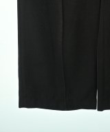 NATURAL BEAUTY BASIC（ナチュラルビューティーベーシック）その他 黒 サイズ:M レディース/2200664828042